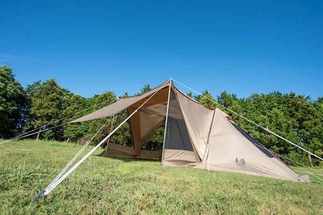 54e5b0981878cd70ea7702434659365e