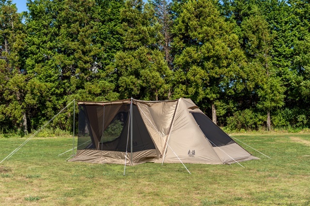 23d943dfbb6419264c7e42b5a6f1a077