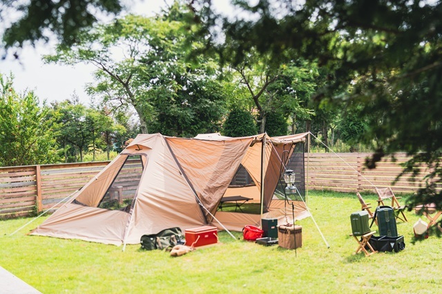 c121f8d78cc7c22b2bca7b895de4ca0a