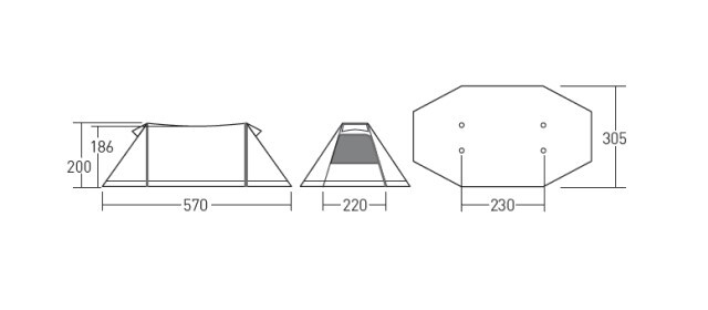 009fad7404b82cefcff18bd088496827