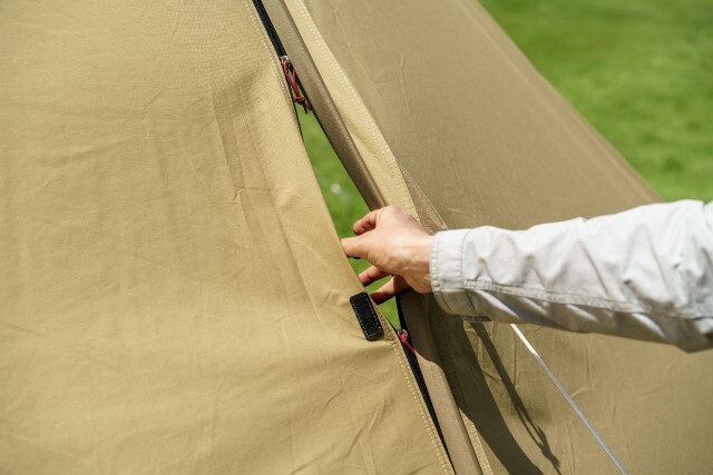 8e5e72c779a63cf81be81bdc7927bd97