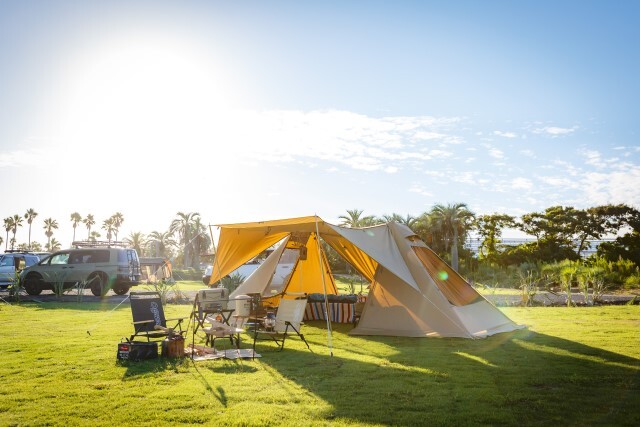 103a8afd7d49362e8b64c8372d2ea1fb