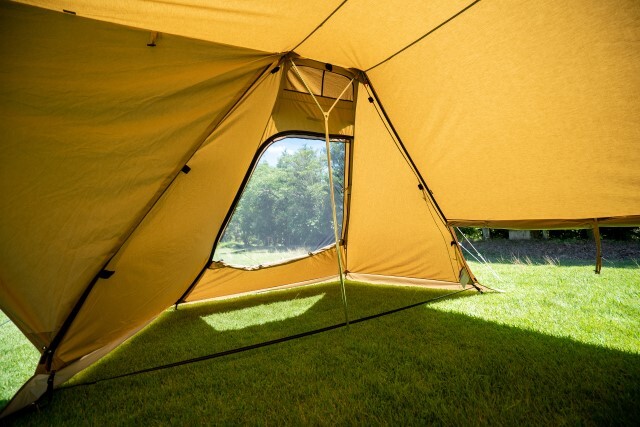 cdd5b6fc922135f79abb565cebbaa838