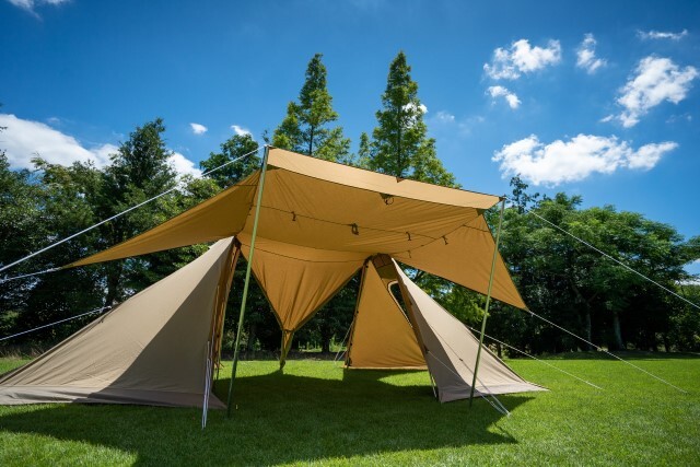 f50ea5c30ab32c437af69414b0432eaf