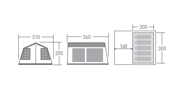 0b5d1e2c3c318dac8494ba0118799750