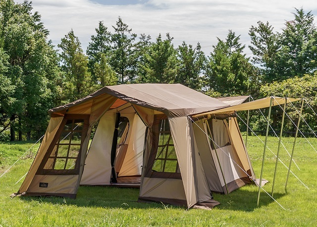 104ef97974012d4d23d2e1b42b451249