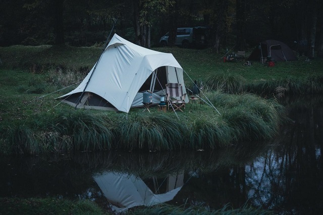 18a49ff165c01a15a3aefd7a9d3a7466