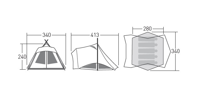 773b0d2778df31ac5c5cee9897f5d7f2