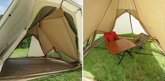 147dfa5c884052001fcdc210b20fc0a1 (1)