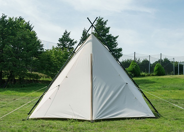 676c2343e9b68a2fcba8108a2cd7ee55