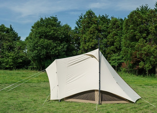 032a3c129118883181fc20893201f502