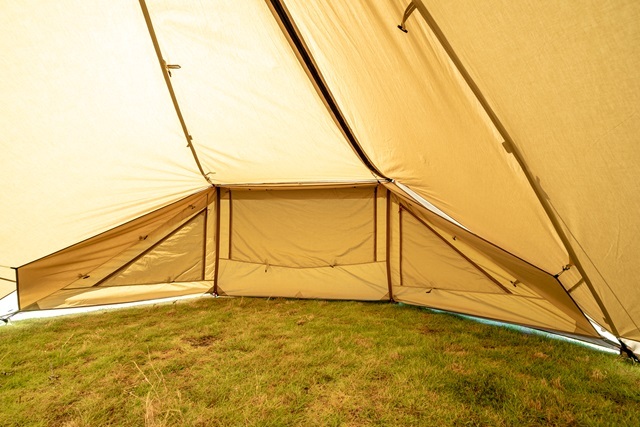 5df99c1a6e6892e4a97c1ba6bbe37219