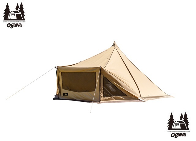 fc1c65b0190022e057e10350f72645b8