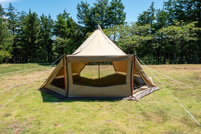 120c6ae7d853a145a5dbc06e77ab4a6e