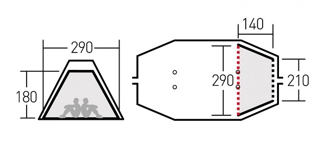 7da0fc36ce158450ecb454b6c9582e2c