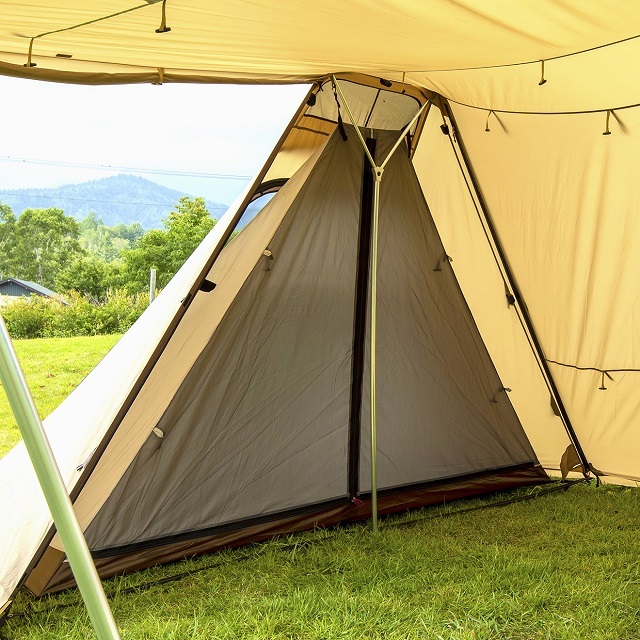 c6bcc3f9dfcebf70d5d07094959c1b37