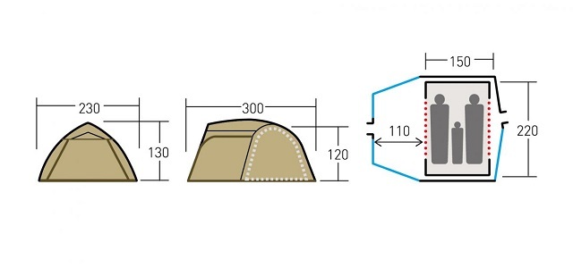 c3534fee53fe0241323cefc09ed06db0