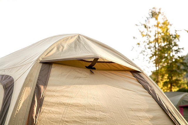 ff04e66d78063f99d0ea0687c176390a