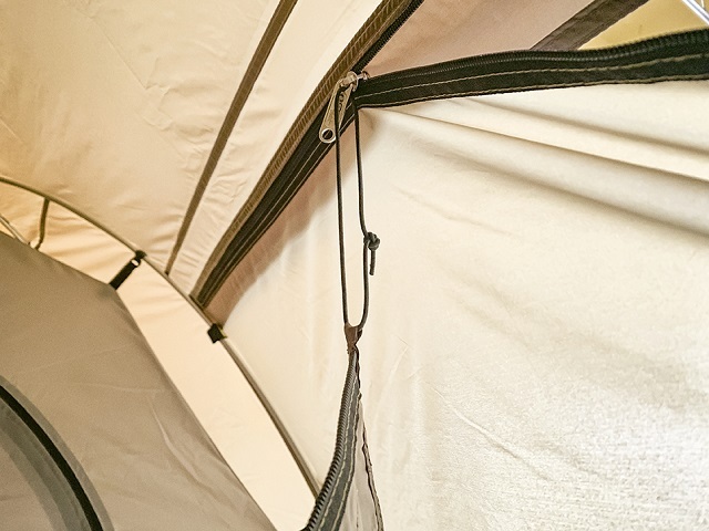 78cbddcdaa24aa46097e2254da13629a