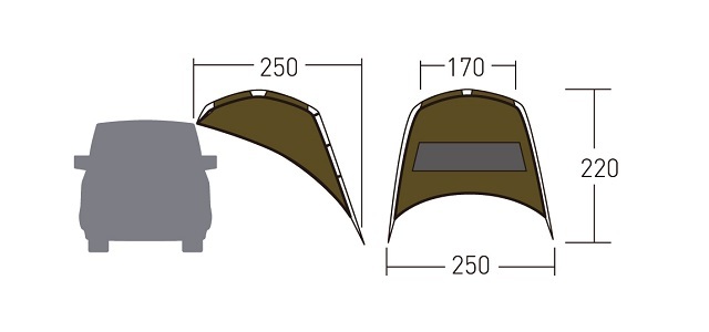 4613150dec15c50ef5812d81e1bd845b