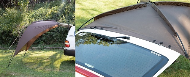 68cd95c6a25d03fe01f2c9bd29792f59