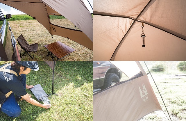 0a4b6ffa80258f4cbcfdfd418679daec