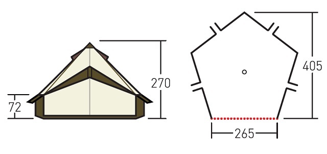 8da71f72b77454044cd2ad03804a9647