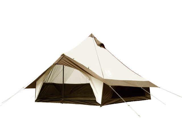 4c49e3132a1b053c8243cd7a440a8b88