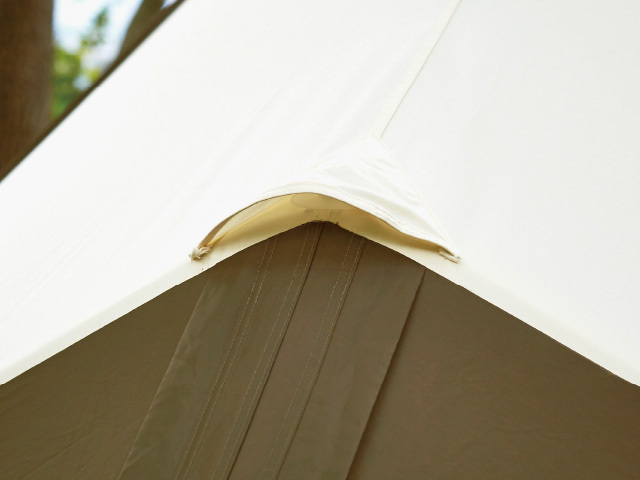 399ddfb68c83631d8c0892c15c5f1fbc