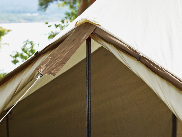 6375277f49b966882630d3c71b88dfcf