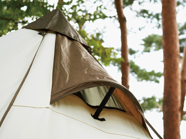 69f2484971ae1cac96da0bd8faf81737