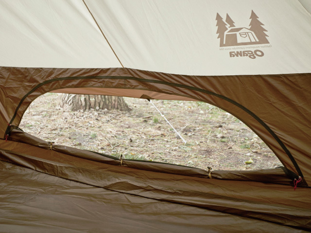 adb20c602e9c4d02377ae2356efeeb14