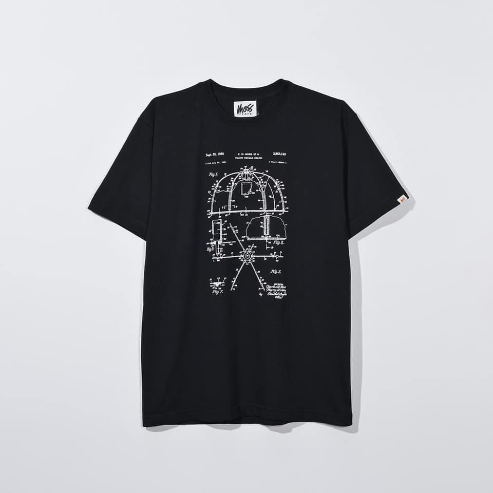 121335677_113999027146928_6862446735249182610_n