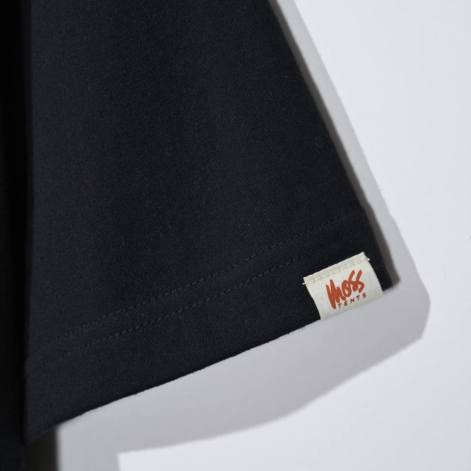 121113918_113997270480437_6130684073550652494_n