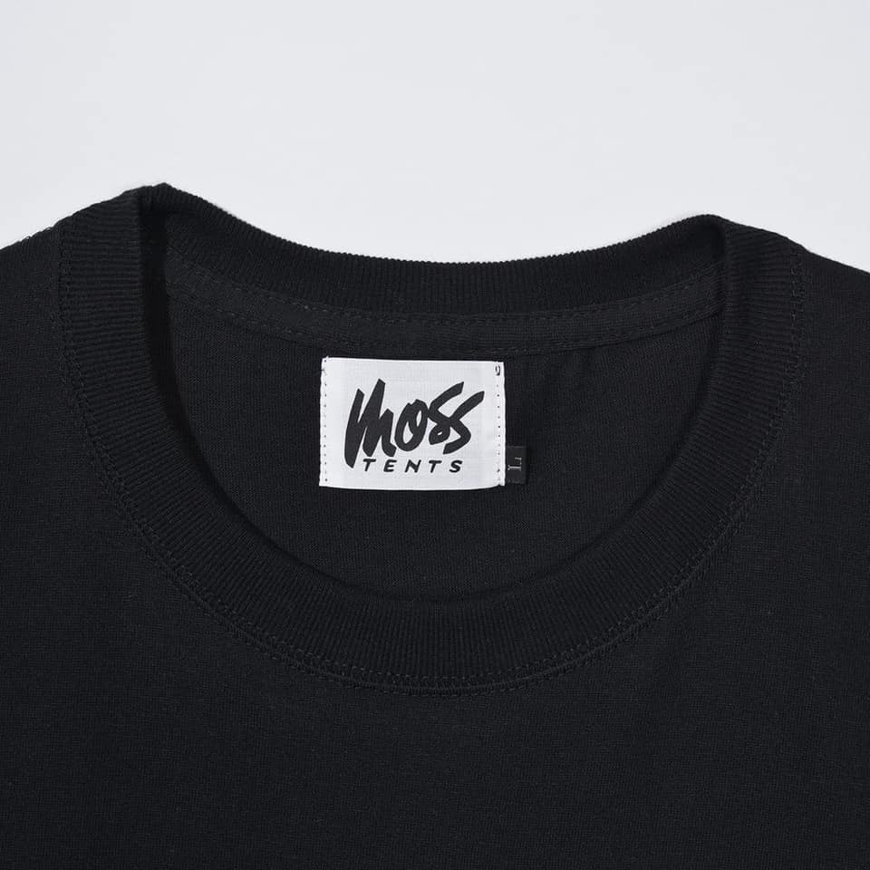 121473198_113997090480455_7515296966646447528_n