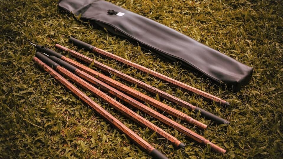 202450765_3947717208688096_3361267302708202755_n