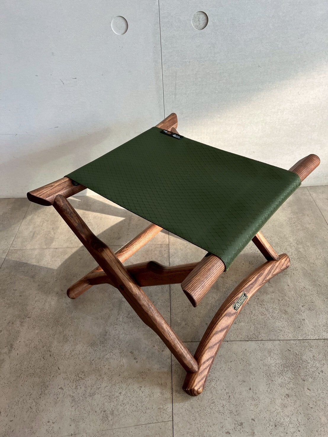 LINE_ALBUM_20251125_251125_1