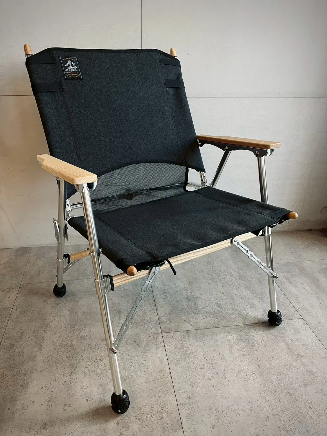 LINE_ALBUM_20251127_251127_6