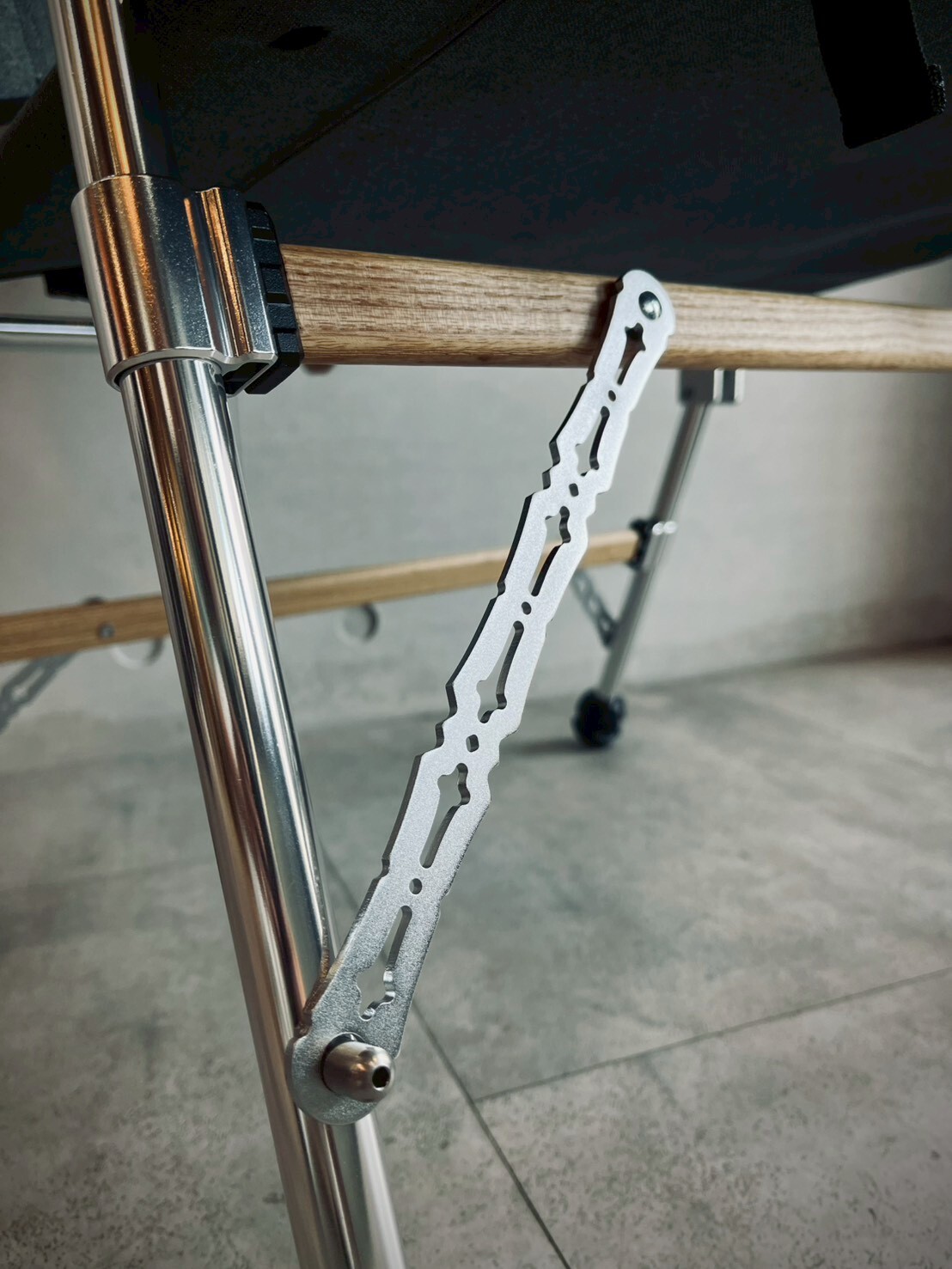 LINE_ALBUM_20251127_251127_5