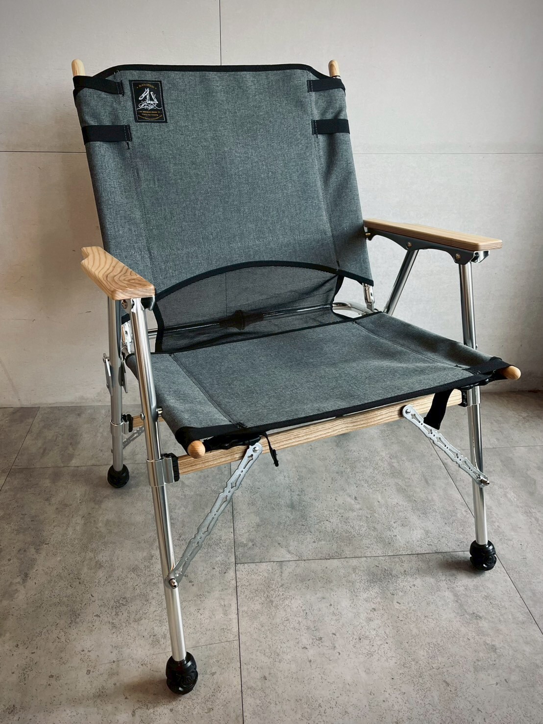 LINE_ALBUM_20251127_251127_9