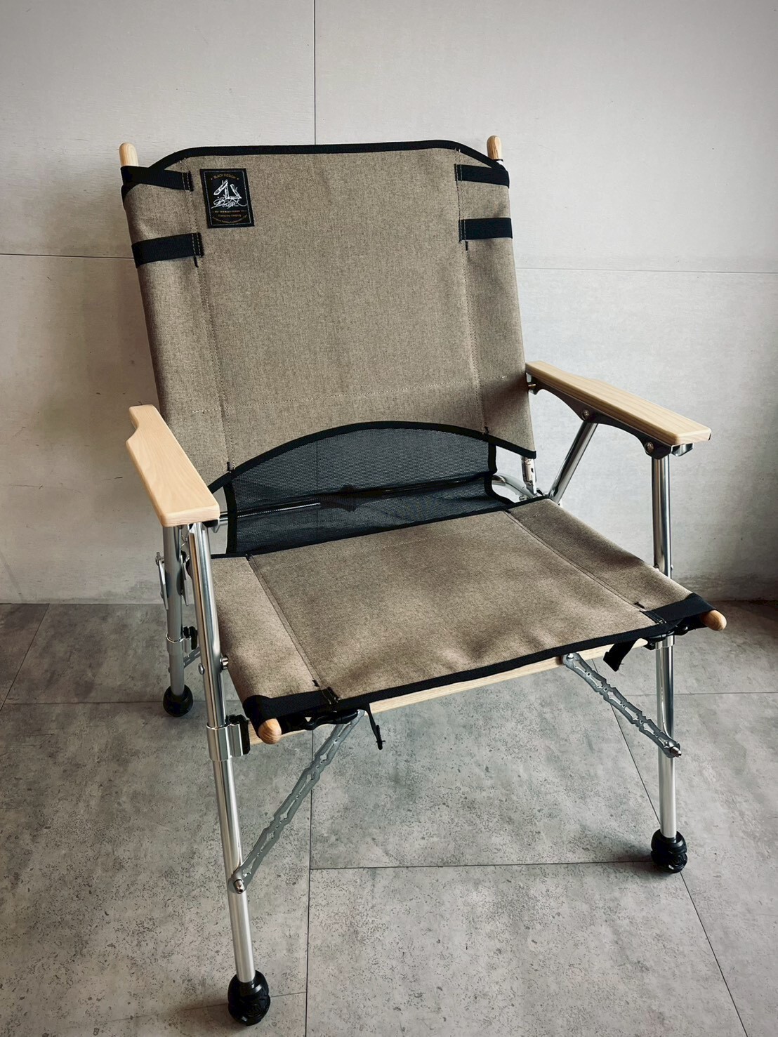 LINE_ALBUM_20251127_251127_8