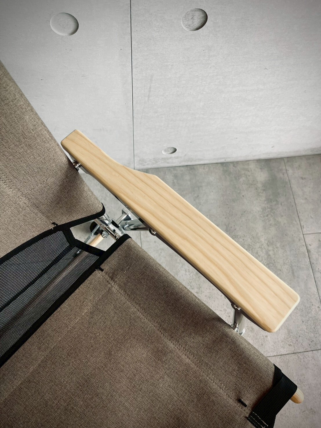 LINE_ALBUM_20251127_251127_3