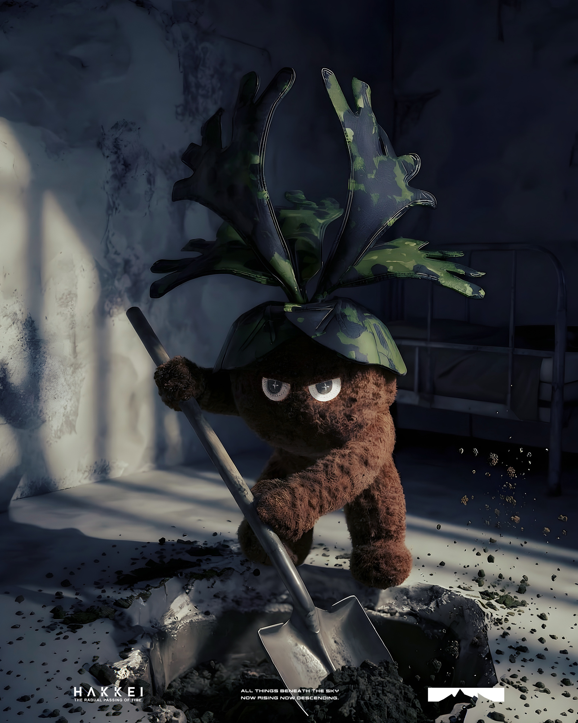 2025.12.13-鹿角蕨形象照-3-2