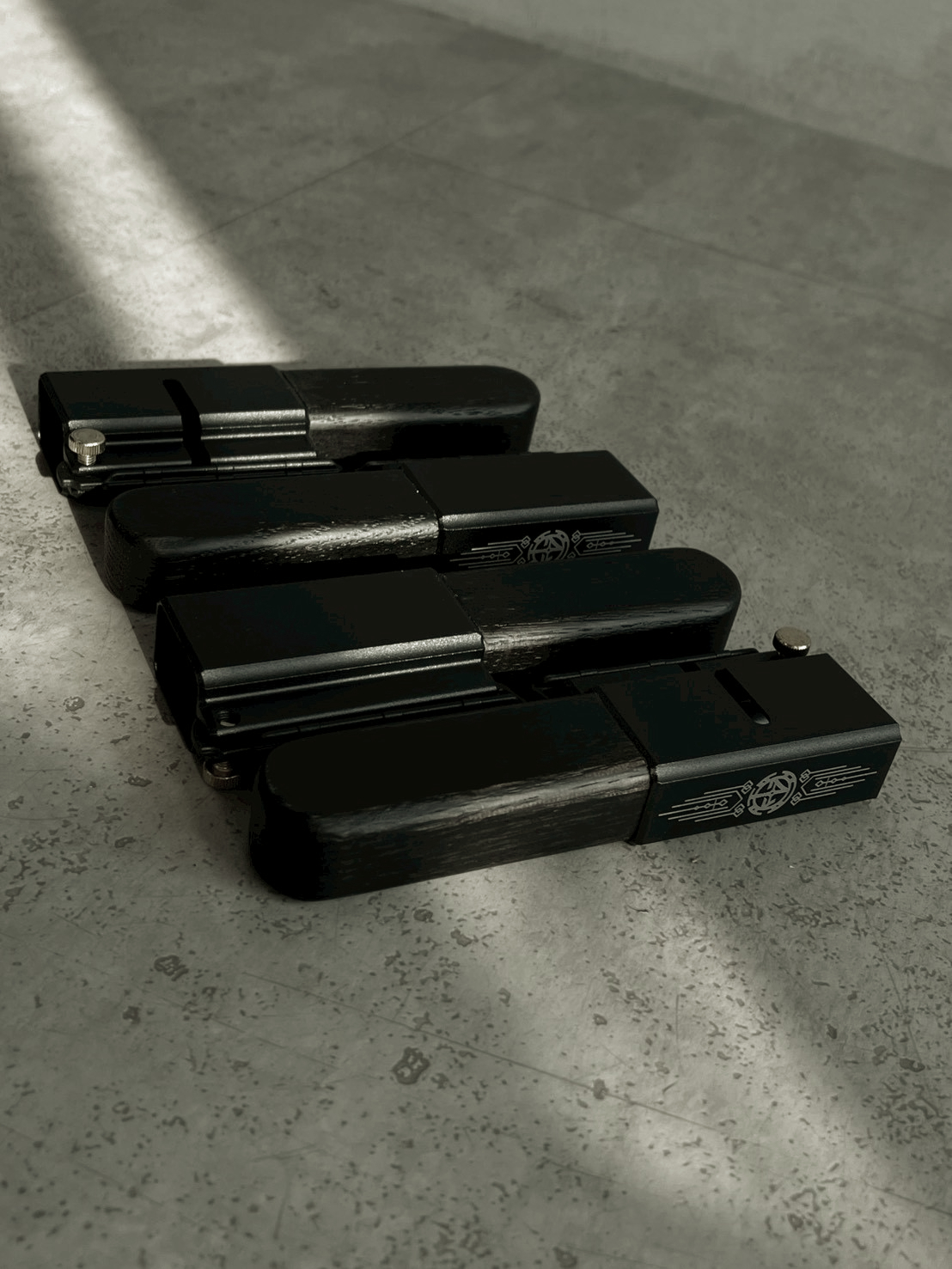 可爱动物图片手绘- 抖音, image size:1108x1477