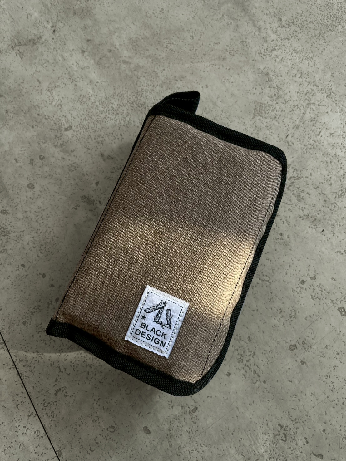 LINE_ALBUM_202616_260106_3 (1)