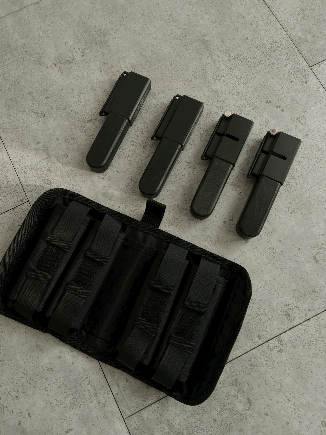 LINE_ALBUM_202616_260106_9 (1)