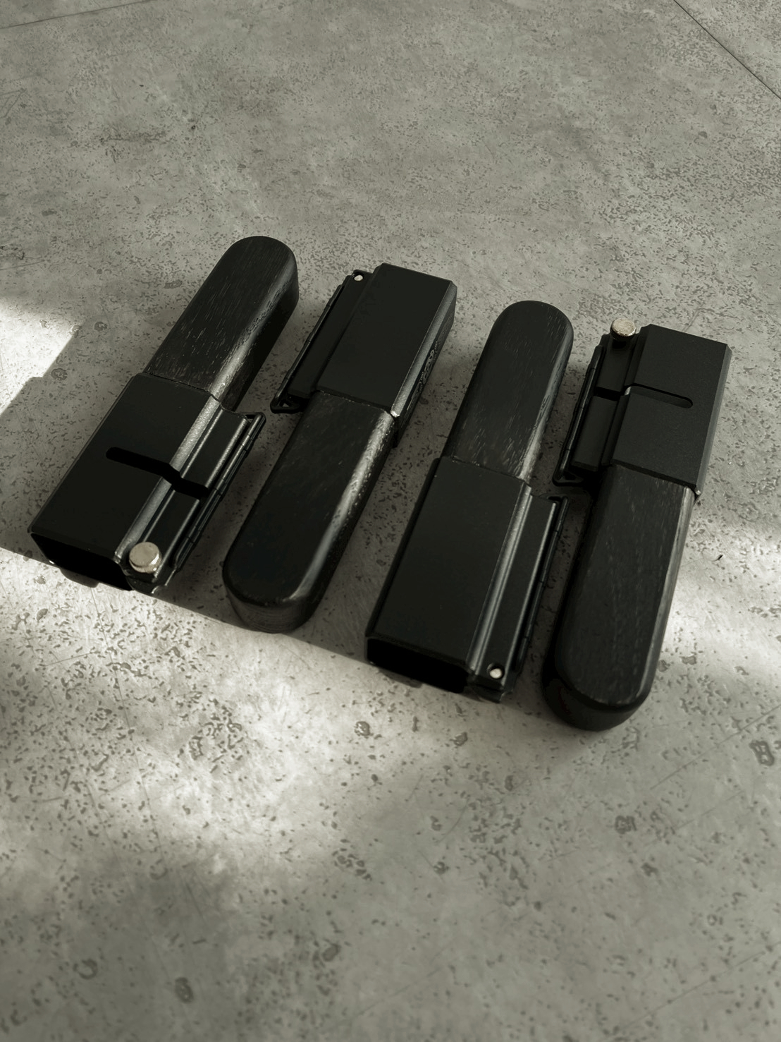 LINE_ALBUM_202616_260106_18 (1)