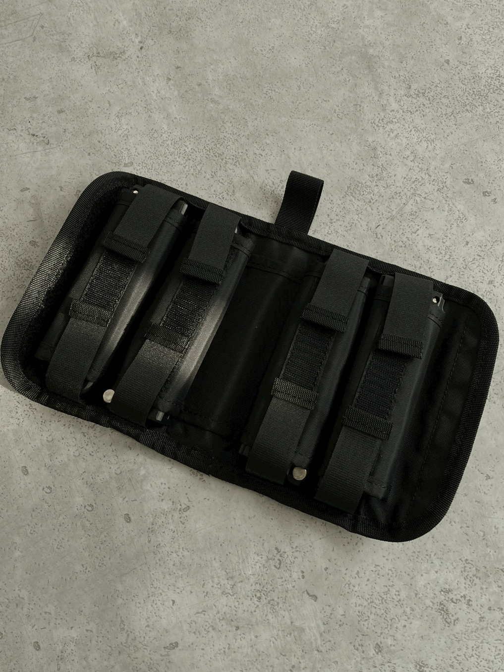 LINE_ALBUM_202616_260106_5 (1)