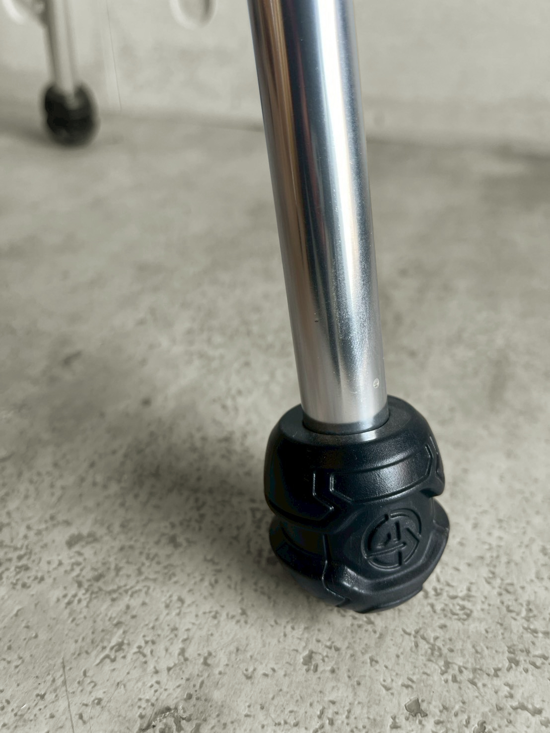 LINE_ALBUM_202619_260109_1