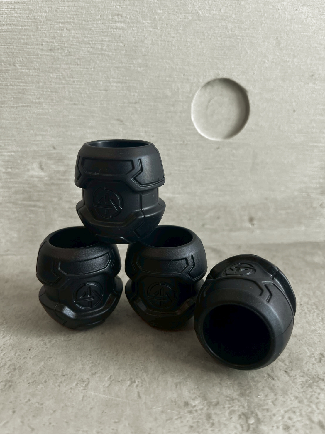 LINE_ALBUM_202619_260109_7